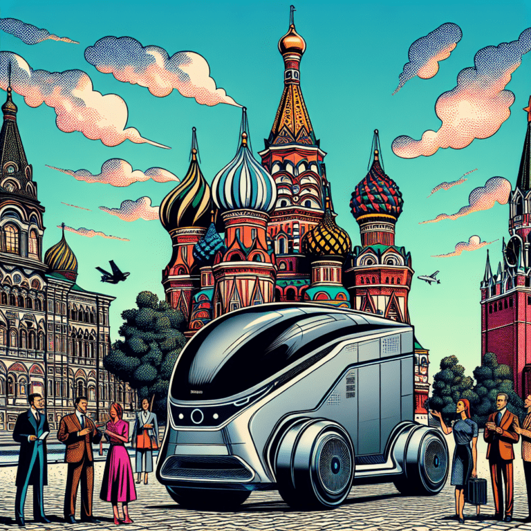 press-sluzhba-navio-partnerstvo-s-sinotruk