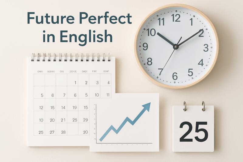 primeri_future_perfect_angliyskiy_yazyk