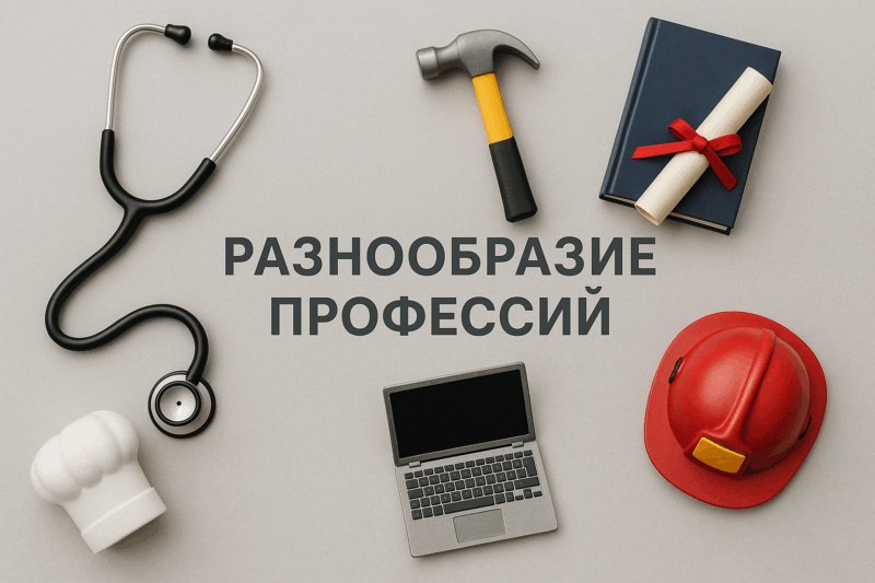 professii-na-angliyskom-yazyke-s-perevodom-dlya-izucheniya