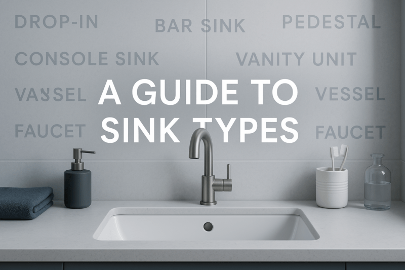 rakovina-po-angliyski-sovety-i-perevody