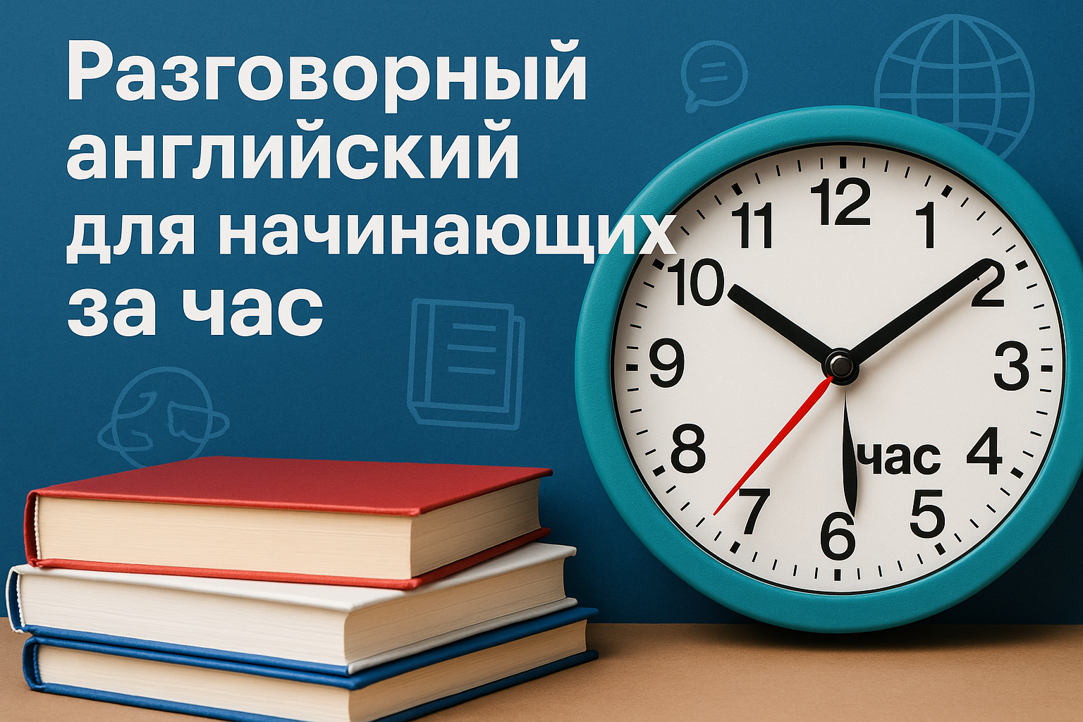razgovornyy-angliyskiy-dlya-nachinayushchikh-za-chas