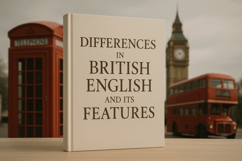 razlichiya-britanskogo-angliyskogo-i-ego-osobennosti