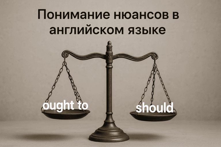 raznica-mezhdu-ought-to-i-should-v-angliyskom