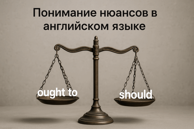 raznica-mezhdu-ought-to-i-should-v-angliyskom