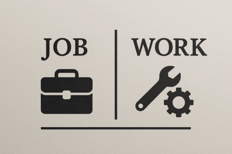 raznitsa-mezhdu-job-i-work-v-angliyskom-yazyke
