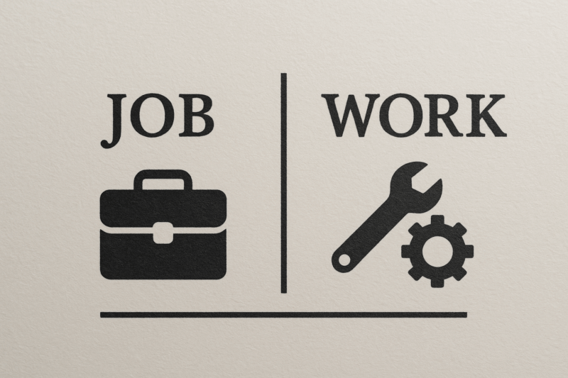 raznitsa-mezhdu-job-i-work-v-angliyskom-yazyke