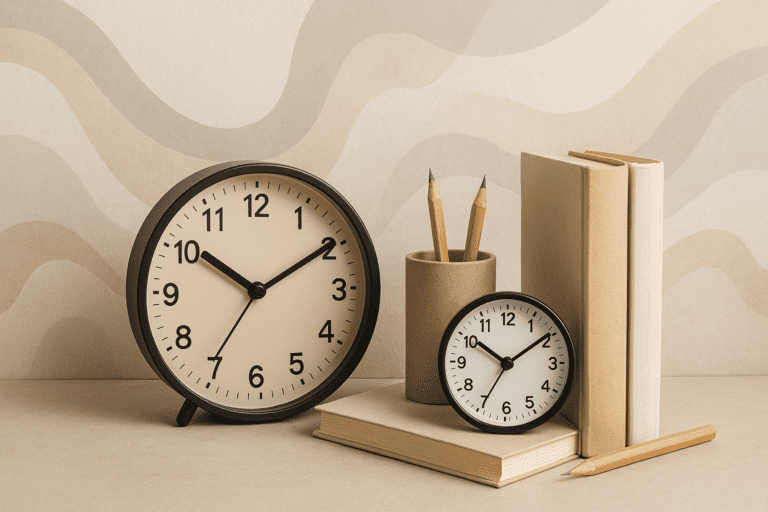 raznitsa-mezhdu-past-continuous-i-past-simple-v-angliyskom