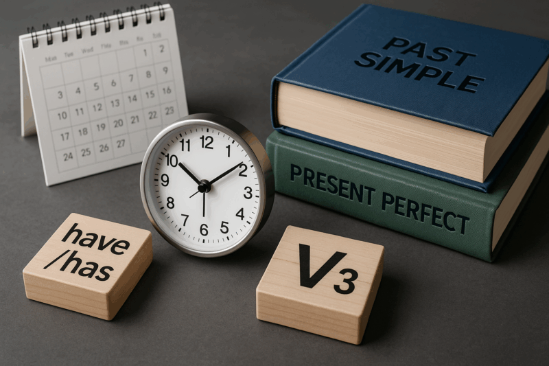 raznitsa-mezhdu-present-perfect-i-past-simple-v-angliyskom