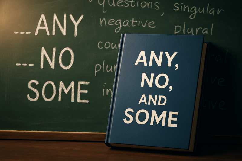 raznitsa_any_no_some_v_angliyskom_yazyke