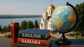 samara-kursy-anglijskogo