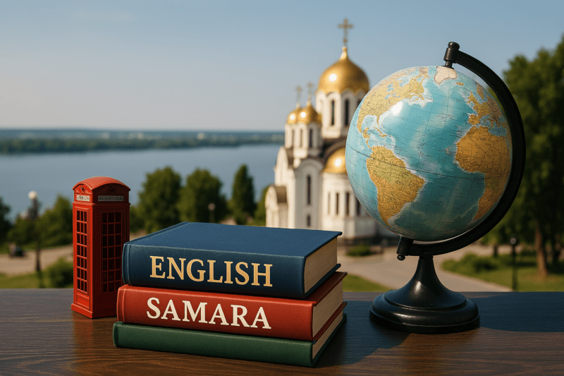 samara-kursy-anglijskogo