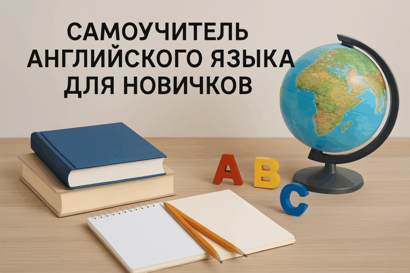 самоучитель_английского_языка_для_новичков
