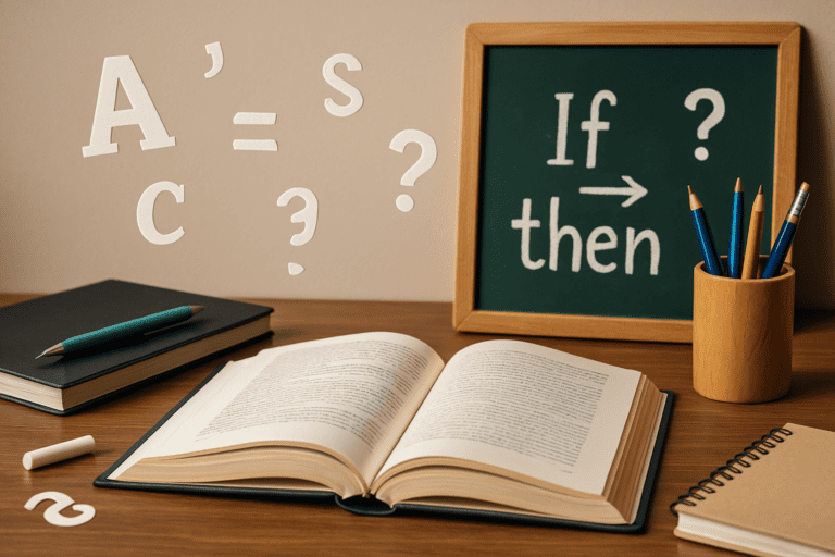 second_conditional_pravilo_i_primeri