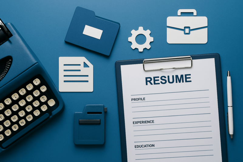 sekrety-sozdaniya-rezyume-na-angliyskom-yazyke