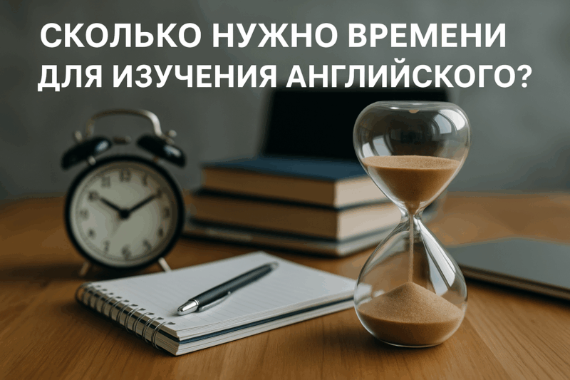 skolko-nuzhno-vremeni-dlya-izucheniya-angliyskogo