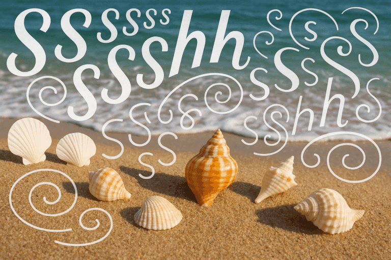 skorogovorka_she_sells_seashells_na_angliyskom