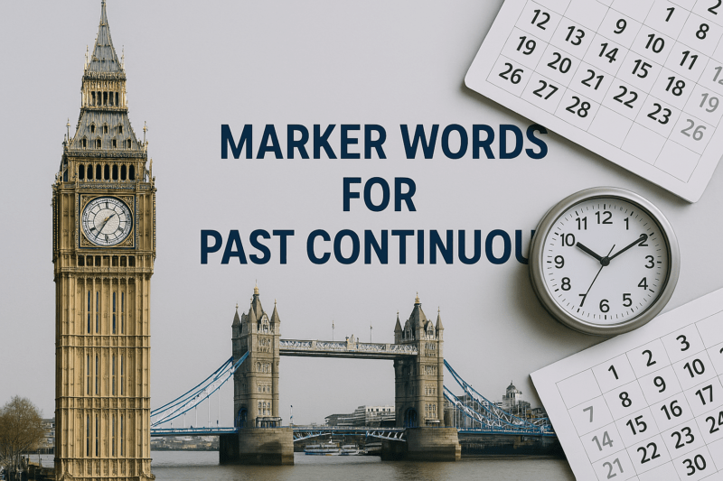 slova-markery-past-continuous-v-angliyskom-yazyke