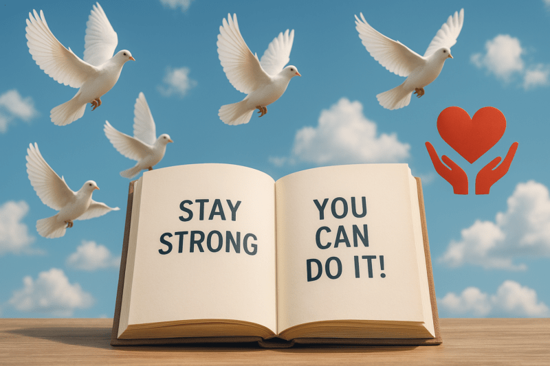 slova_podderzhki_na_angliyskom_primeri_i_sovety