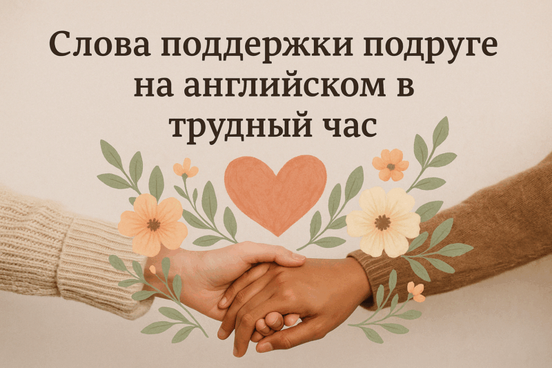 slova_podderzhki_podruge_v_tрудnyj_chas