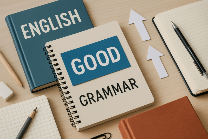 sravnitelnye-stepeni-slova-good-v-angliyskom