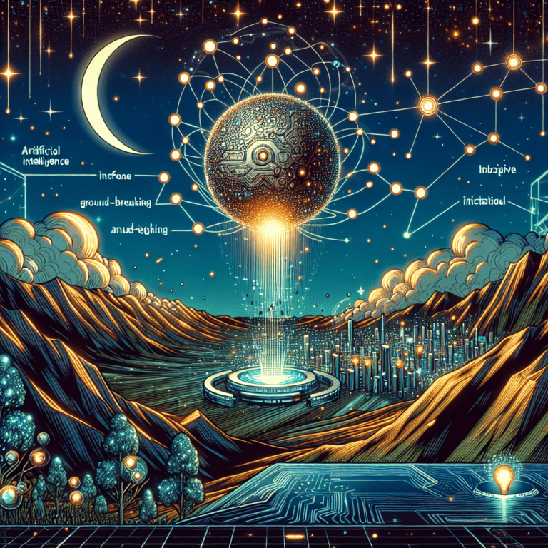 startup_moonvalley_ai_video_generation