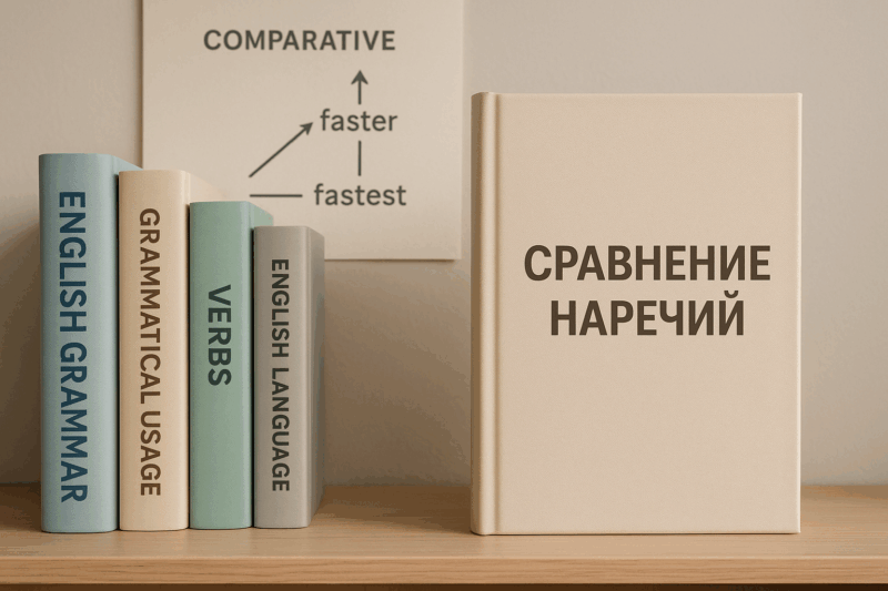 stepeni-sravneniya-narechiy-v-angliyskom-yazike