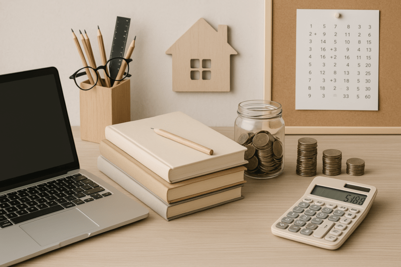 stoimost-domashnego-obucheniya-na-angliyskom-yazyke