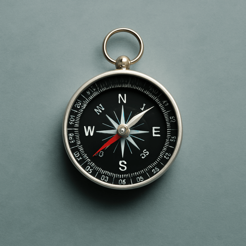 storony-sveta-na-angliyskom-kak-pravilno-ispolzovat