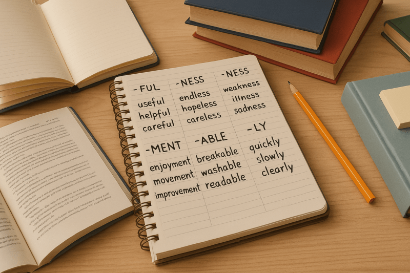 suffixes-v-angliyskom-yazyke-predstavlenie-gid