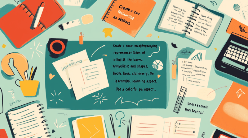 tablica_form_glagolov_angliskij_dlja_izuchayushchikh