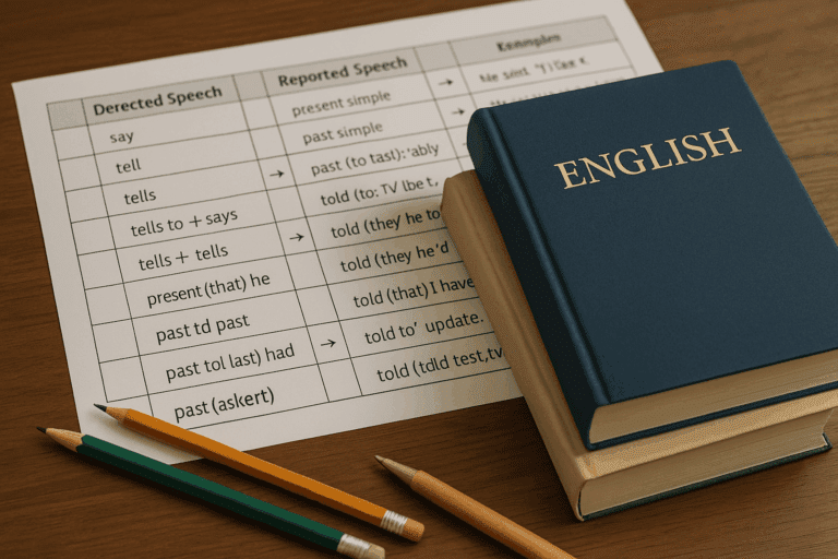 tablica_kosvennoy_rechi_angliyskiy_yazyk_studiy.html