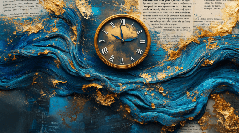 tayny-ispolzovaniya-has-been-v-angliyskom-yazyke