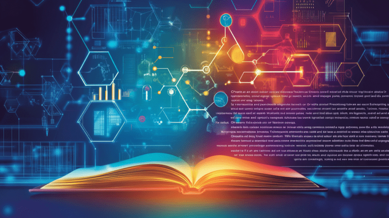 tehnicheskiy_angliyskiy_dlya_professionalnogo_rosta