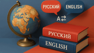 tekhniki-perevoda-s-russkogo-na-angliyskiy