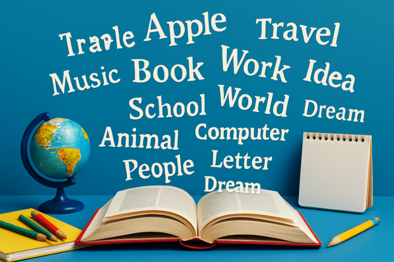 tematicheskiy-slovar-angliyskikh-slov-dlya-izucheniya