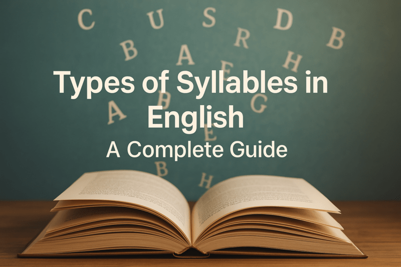 tipy-slogov-v-angliyskom-yazyke-polnoe-rukovodstvo