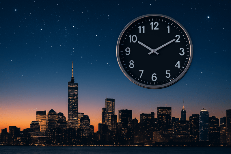 tonight-в-английском-языке-какое-время-суток