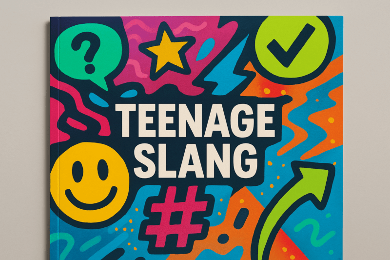 top-50-populyarnykh-slov-podrostkov-v-angliyskom-yazyke