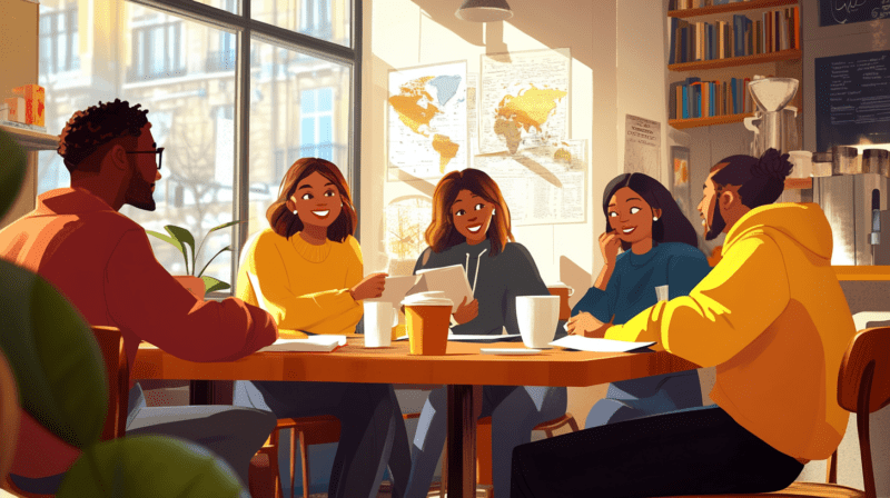 top-razgovornykh-klubov-v-2025-godu