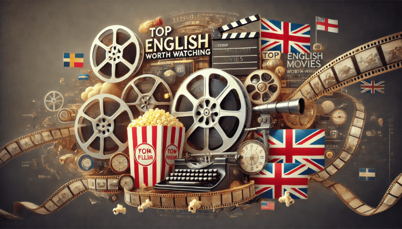 top_filmov_na_angliyskom_kotorye_stoit_posmotret