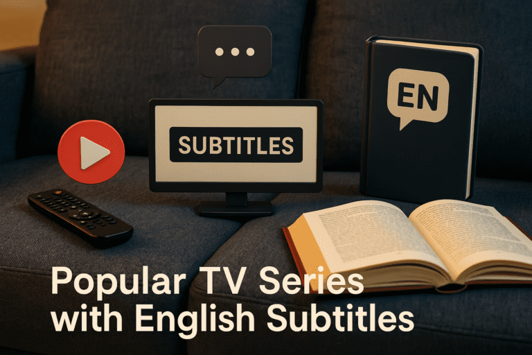 top_serials_s_subtitrami_na_angliyskom_yazyke