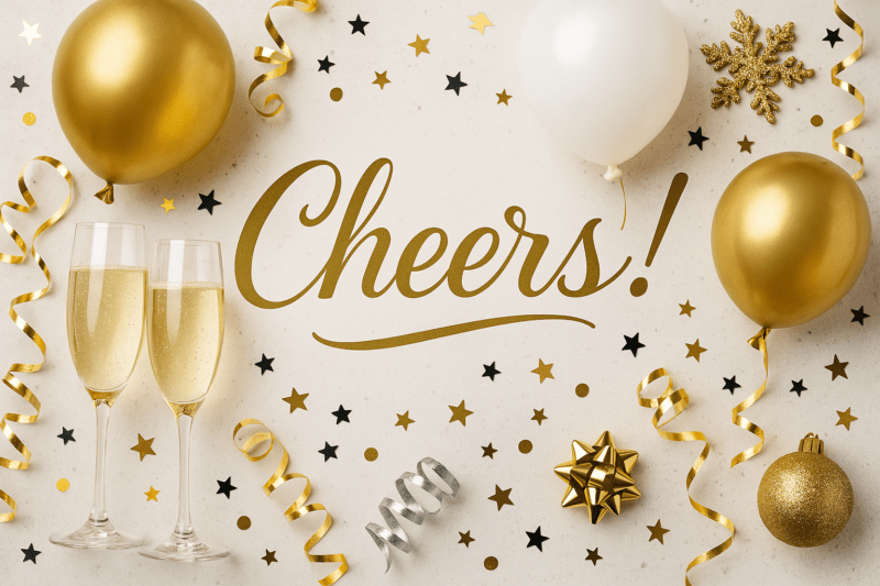 tosty-na-angliyskom-yazyke-dlya-prazdnikov-i-vecherinok