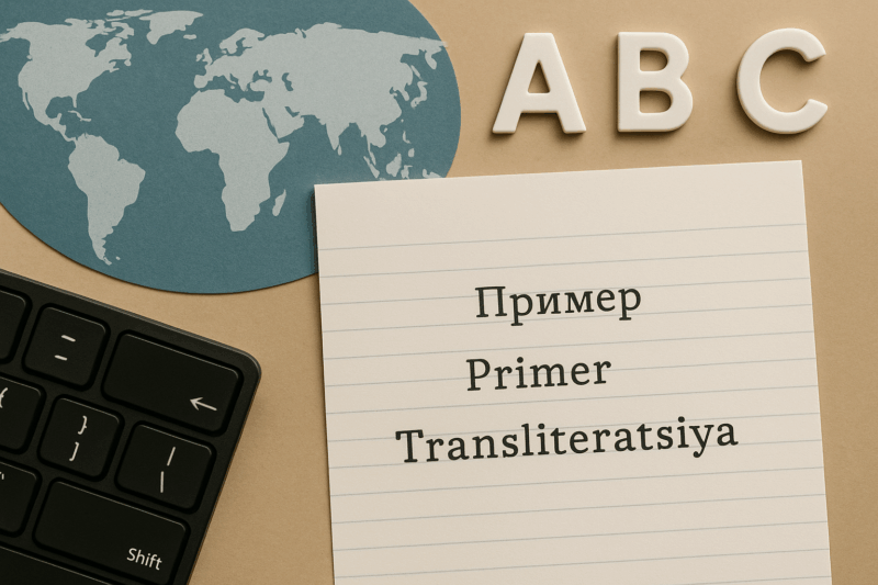 transliteratsiya-v-angliyskom-yazyke-chto-eto