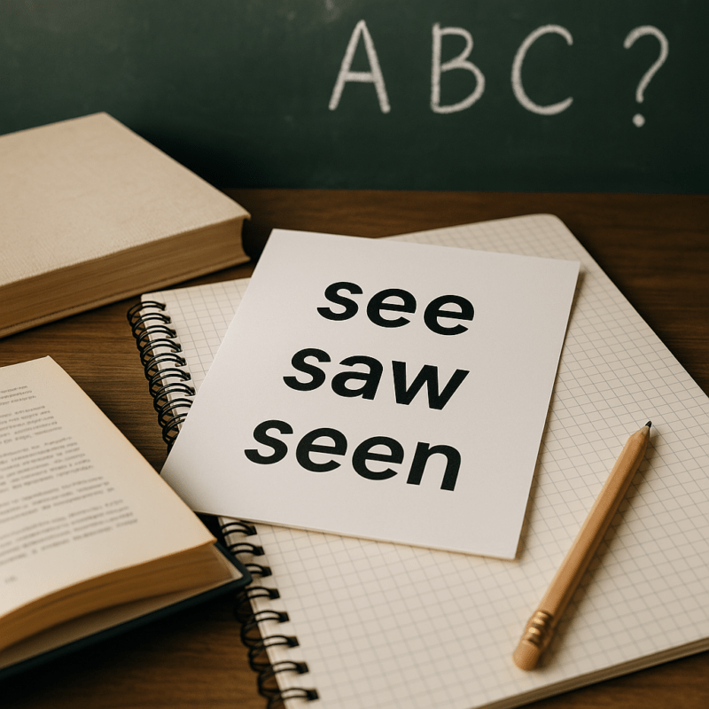 tri-formy-glagola-see