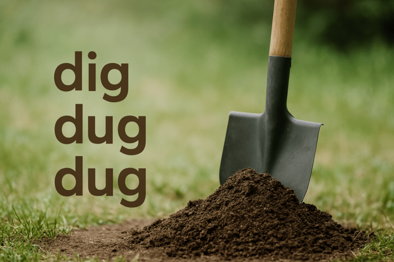 три_формы_глагола_dig_в_английском_языке