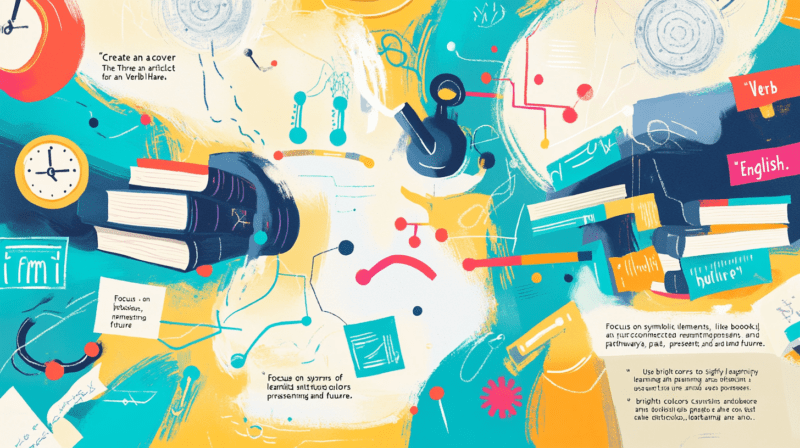 три_формы_глагола_have_в_английском_языке