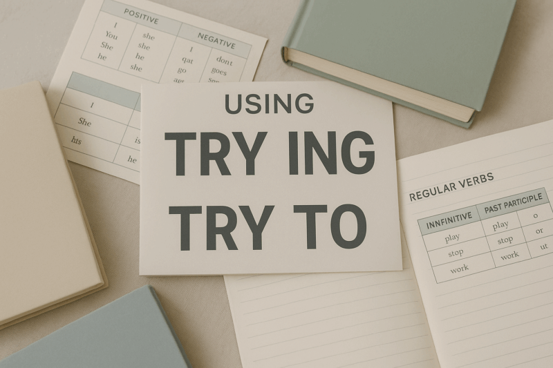 try-ing-to-english-rules-использования