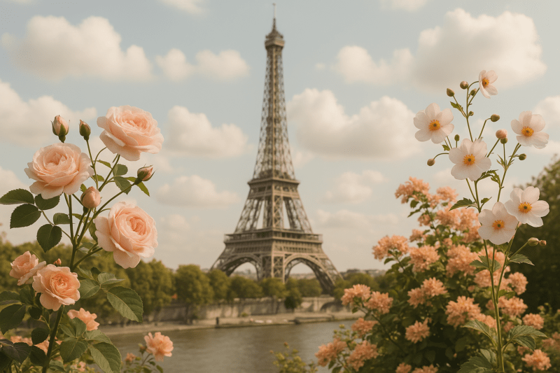 tsitaty-na-angliyskom-yazyke-o-lyube-dlya-vdokhnoveniya