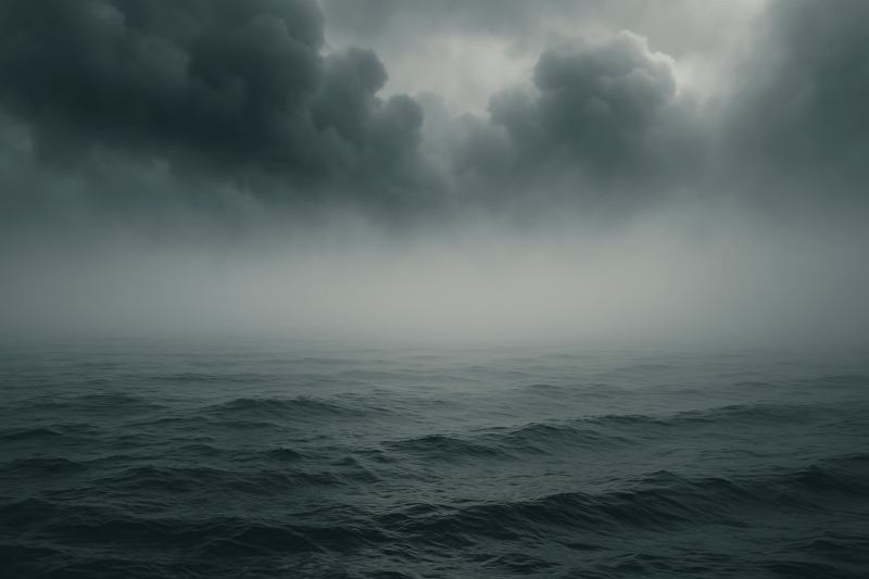 tuman-po-angliyski-chto-eto-i-kak-ispolzuetsya