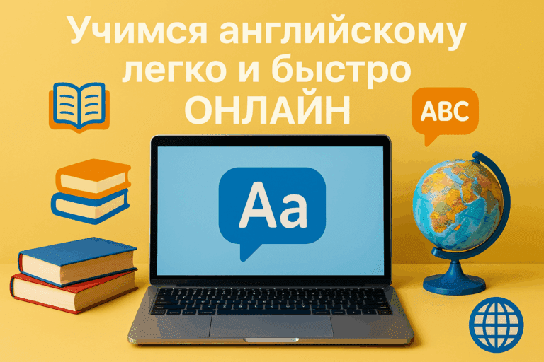 uchimsya-angliyskomu-legko-i-bistro-onlayn